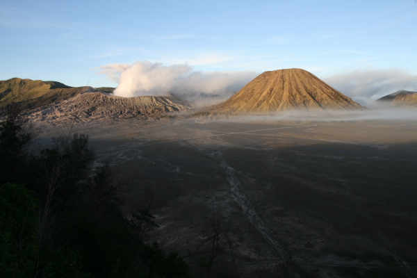 mt. bromo.JPG